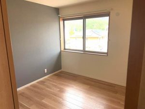 ザ・ファンクレイン　たんば 0301号-9