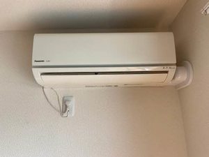 ザ・ファンクレイン　たんば 0301号-10