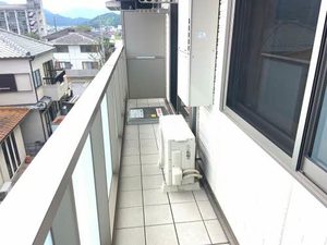 ザ・ファンクレイン　たんば 0301号-13