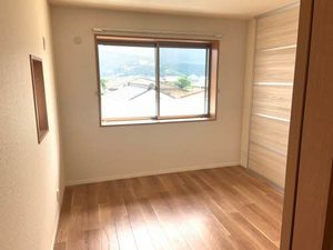 ザ・ファンクレイン　たんば 0301号-14