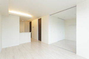 シャーメゾン恵我Ⅱ 0102号-4
