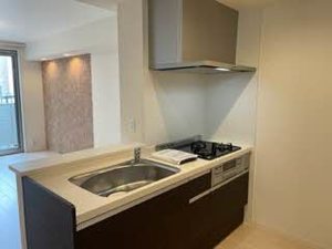 シャーメゾン恵我Ⅱ 0105号-3