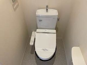 シャーメゾン恵我Ⅱ 0105号-4