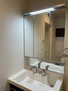 シャーメゾン恵我Ⅱ 0105号-5