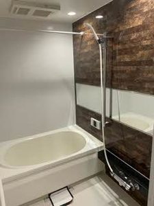 シャーメゾン恵我Ⅱ 0105号-6