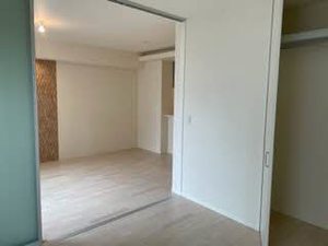 シャーメゾン恵我Ⅱ 0105号-8