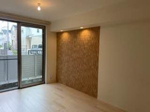 シャーメゾン恵我Ⅱ 0105号-9