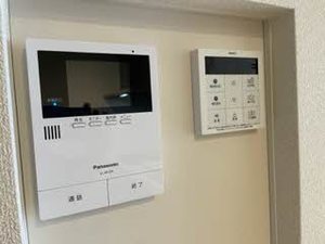 シャーメゾン恵我Ⅱ 0105号-11