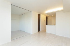 シャーメゾン恵我Ⅱ 0106号-3