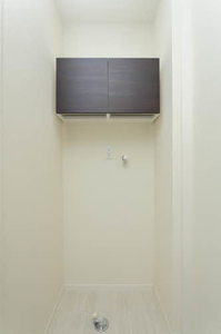 シャーメゾン恵我Ⅱ 0106号-7