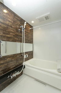 シャーメゾン恵我Ⅱ 0106号-8