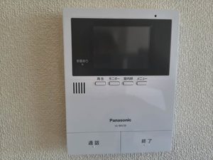 ガーデンスクエア弐番館 0203号-11