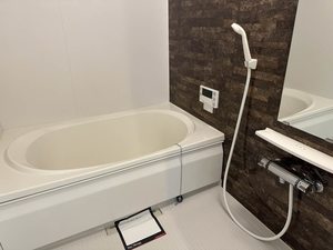 ガーデンスクエア弐番館 0205号-5