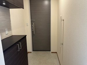 ガーデンスクエア弐番館 0205号-8