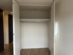 ガーデンスクエア弐番館 0205号-9