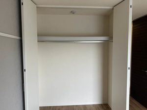 ガーデンスクエア弐番館 0205号-10