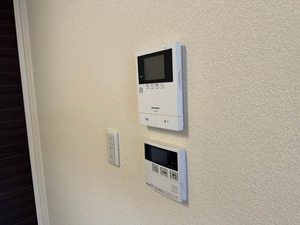 ガーデンスクエア弐番館 0205号-13