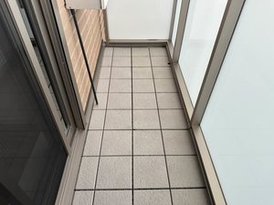 ガーデンスクエア弐番館 0205号-15