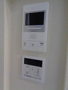 クレール ド 渋川 0102号-5