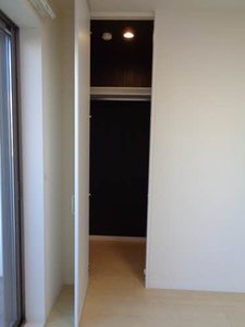 クレール ド 渋川 0102号-10