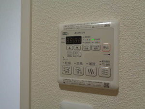 クレール ド 渋川 0102号-13