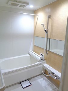 クレール ド 渋川 0105号-6
