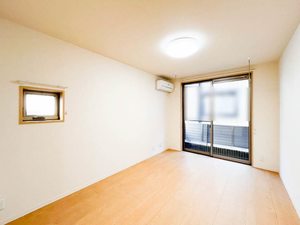 シャーメゾン　フェリオ 0102号-2