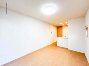 シャーメゾン　フェリオ 0102号-4