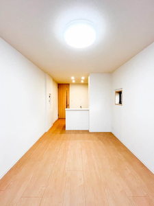 シャーメゾン　フェリオ 0102号-5