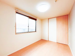 シャーメゾン　フェリオ 0102号-9