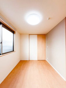 シャーメゾン　フェリオ 0102号-10