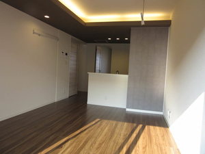 ラフィーネ 0307号-2