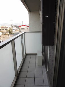 ラフィーネ 0307号-11