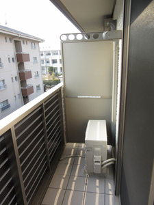 ラフィーネ 0307号-14