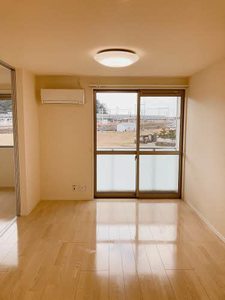 ヴーヴレ 0202号-2