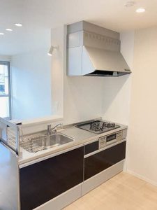 ヴーヴレ 0202号-3