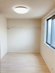 ヴーヴレ 0202号-4