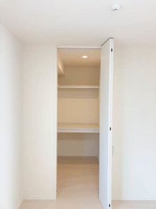 ヴーヴレ 0202号-6