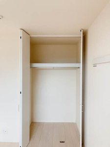 ヴーヴレ 0202号-7