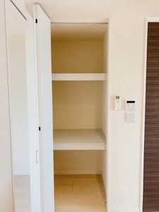 ヴーヴレ 0202号-8