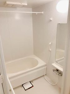 ヴーヴレ 0202号-9