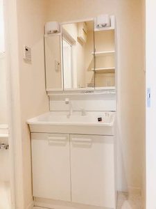 ヴーヴレ 0202号-10