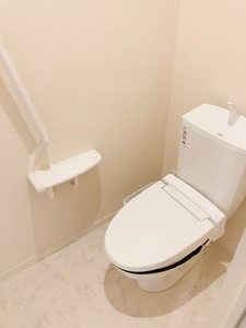 ヴーヴレ 0202号-11