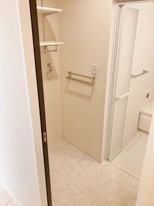 ヴーヴレ 0202号-12