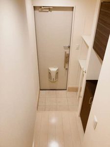 ヴーヴレ 0202号-13