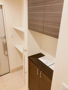 ヴーヴレ 0202号-14