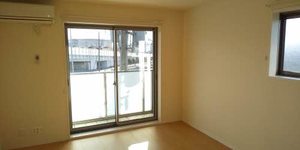 シャーメゾン祥久 0301号-3