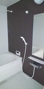 シャーメゾン祥久 0301号-6