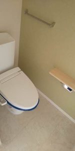 シャーメゾン祥久 0301号-7