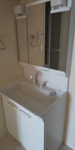 シャーメゾン祥久 0301号-8